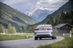 Kia Optima Plug-In Hybrid 2016 года (UK)